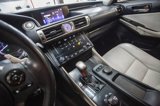 Used 2014 Lexus IS 250 image 4