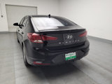 Used 2019 Hyundai Elantra SEL image 6