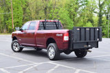 Used 2020 RAM 2500 Tradesman image 2