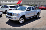 Used 2006 Toyota Tacoma PreRunner image 3