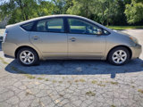 Used 2004 Toyota Prius image 4