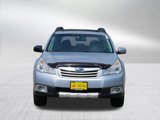 Used 2012 Subaru Outback 2.5i Premium image 2