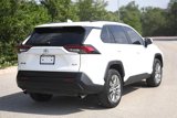 Used 2019 Toyota RAV4 XLE Premium image 5