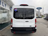 New 2024 Ford Transit 250 148 Medium Roof image 2