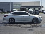 Used 2018 Nissan Altima 2.5 SL image 3