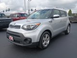 Used 2017 Kia Soul image 4