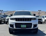 Used 2023 Jeep Grand Cherokee L Limited image 5