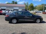 Used 2015 Nissan Altima 2.5 S w/ Power Driver Seat Package image 4