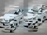 View Video