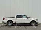 Used 2010 Ford F150 Lariat image 6