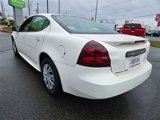 Used 2007 Pontiac Grand Prix w/ Preferred Package image 5