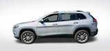 Used 2020 Jeep Cherokee Latitude Plus w/ Cold Weather Group image 3