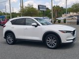 Used 2020 MAZDA CX-5 Grand Touring image 4