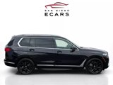 Used 2019 BMW X7 xDrive40i w/ Luxury Seating Package image 4