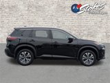Used 2021 Nissan Rogue SV w/ Premium Package image 3