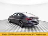 Used 2023 Volkswagen Jetta Sport image 3