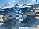 Used 2022 Ford Explorer ST w/ Equipment Group 401A image 3