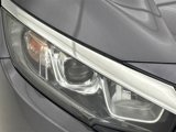 Used 2018 Honda Civic EX image 4