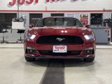 Used 2015 Ford Mustang Coupe w/ Equipment Group 051A image 4
