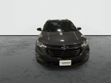 Used 2021 Chevrolet Equinox LT image 3