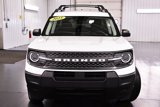 New 2025 Ford Bronco Sport Big Bend image 2