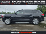 Used 2019 Volkswagen Atlas SE image 6