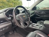 Used 2020 Chevrolet Traverse Premier w/ Redline Edition image 2