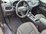Used 2022 Chevrolet Equinox LT image 6