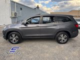 Used 2018 Honda Pilot EX-L image 2