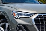 Used 2022 Audi Q3 2.0T Premium Plus w/ Premium Plus Package image 3