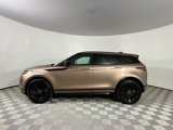Used 2024 Land Rover Range Rover Evoque Dynamic SE image 2