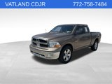Used 2009 Dodge Ram 1500 Truck SLT w/ Popular Equipment Group image 4