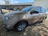 Used 2019 Chevrolet Equinox LS image 2