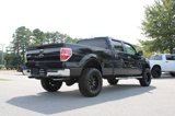 Used 2013 Ford F150 XLT w/ XLT Chrome Pkg image 4