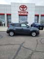 Used 2022 Kia Soul LX w/ Technology Package image 6