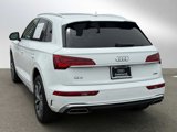 Used 2023 Audi Q5 2.0T Premium Plus image 5