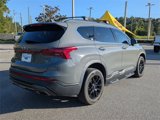 Used 2022 Hyundai Santa Fe XRT image 4