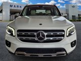 Used 2020 Mercedes-Benz GLB 250 image 6