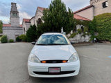 Used 2000 Ford Focus SE image 3