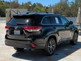 Used 2019 Toyota Highlander XLE image 5