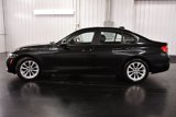 Used 2017 BMW 320i xDrive Sedan image 4