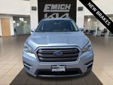 Used 2019 Subaru Ascent Premium image 2