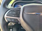 Used 2016 Chrysler 300 Limited w/ Driver Convenience Group image 5