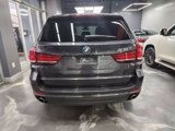 Used 2016 BMW X5 xDrive35i image 4