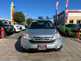Used 2011 Honda CR-V EX image 2