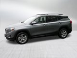 Used 2019 GMC Terrain SLE w/ Driver Convenience Package image 3