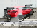 Certified 2021 Chevrolet Blazer LT image 4