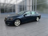 Used 2016 Chevrolet Malibu LT image 4