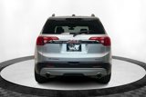 Used 2019 GMC Acadia SLT image 5