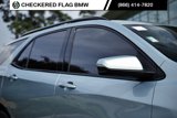 Used 2022 Chevrolet Equinox RS w/ RS Leather Package image 5